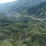  Land for sale in Cisneros, Antioquia, Cisneros