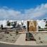  Grundstück zu verkaufen in Tijuana, Baja California, Tijuana, Baja California