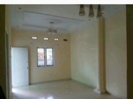 3 Bedroom House for sale in Banten, Tangerang, Tangerang, Banten