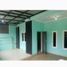 3 Kamar Rumah for sale in Banten, Tangerang, Tangerang, Banten