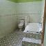 3 Kamar Rumah for sale in Banten, Tangerang, Tangerang, Banten