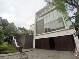 1 Bedroom Villa for sale in Universitas Katolik Indonesia Atma Jaya, Tanah Abang, Kebayoran Lama