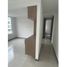 2 Schlafzimmer Appartement zu verkaufen in Cali, Valle Del Cauca, Cali