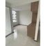 2 Schlafzimmer Appartement zu verkaufen in Cali, Valle Del Cauca, Cali