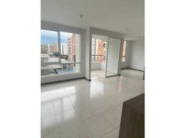 2 Schlafzimmer Appartement zu verkaufen in Cali, Valle Del Cauca, Cali