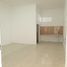 15 Bedroom House for rent in Sewon, Yogyakarta, Sewon, Bantul