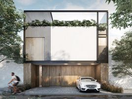 3 Bedroom House for sale in Zapopan, Jalisco, Zapopan