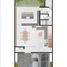 3 Bedroom House for sale in Zapopan, Jalisco, Zapopan