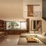 3 Bedroom House for sale in Zapopan, Jalisco, Zapopan