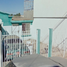 3 Schlafzimmer Villa zu verkaufen in San Luis Rio Colorado, Sonora, San Luis Rio Colorado, Sonora