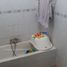2 Schlafzimmer Haus zu verkaufen in Pondok Aren, Banten, Pondok Aren, Tangerang, Banten