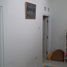 2 Schlafzimmer Haus zu verkaufen in Pondok Aren, Banten, Pondok Aren, Tangerang, Banten