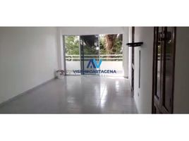 2 Habitación Apartamento en venta en Cartagena, Bolivar, Cartagena