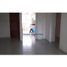 2 Bedroom Apartment for sale in Cartagena, Bolivar, Cartagena