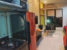 1 Kamar Kondominium for rent in Medistra Hospital, Mampang Prapatan, Tanah Abang