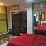 1 Bedroom Apartment for rent in Medistra Hospital, Mampang Prapatan, Tanah Abang