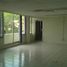 360 m2 Office for rent in Monterrey, Nuevo Leon, Monterrey