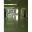 360 m2 Office for rent in Monterrey, Nuevo Leon, Monterrey