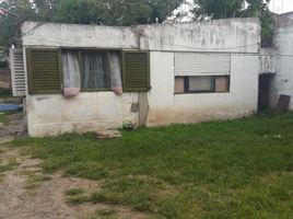 Estudio Casa en venta en Morón, Buenos Aires, Morón