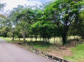  Terreno (Parcela) en venta en Anapoima, Cundinamarca, Anapoima