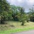  Terrain for sale in Anapoima, Cundinamarca, Anapoima