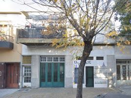 4 Habitación Ático en venta en Capital Federal, Buenos Aires, Capital Federal