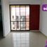 3 Bedroom Apartment for rent in Soledad, Atlantico, Soledad