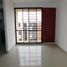 3 chambre Appartement for rent in Ernesto Cortissoz International Airport, Soledad, Soledad