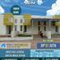 2 Bedroom House for sale in Lampung, Sukarame, Bandar Lampung, Lampung