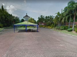  Land for sale in Taytay, Rizal, Taytay