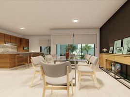 Villa 3 chambre à vendre à Boca Del Rio, Veracruz, Boca Del Rio
