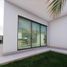 Villa 3 chambre à vendre à Boca Del Rio, Veracruz, Boca Del Rio