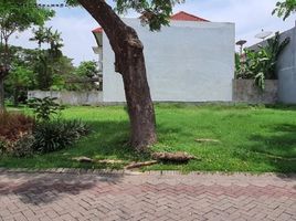  Land for sale in Mulyorejo, Surabaya, Mulyorejo