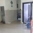 4 Schlafzimmer Villa zu verkaufen in Rungkut, East Jawa, Rungkut