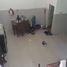 4 Schlafzimmer Villa zu verkaufen in Rungkut, East Jawa, Rungkut