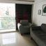 3 Habitación Apartamento en alquiler en Centro Comercial Unicentro Medellin, Medellín, Medellín