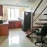 3 Bedroom Apartment for rent in Medellin, Antioquia, Medellin