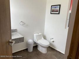 3 Schlafzimmer Haus zu verkaufen in Allende, Guanajuato, Allende