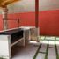 3 Schlafzimmer Haus zu verkaufen in Allende, Guanajuato, Allende