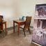 3 Schlafzimmer Haus zu verkaufen in Allende, Guanajuato, Allende