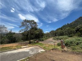  Land for sale in La Ceja, Antioquia, La Ceja