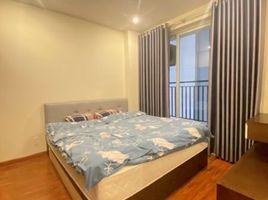 2 Bedroom Condo for rent in Lach Tray, Ngo Quyen, Lach Tray