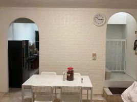 3 Bilik Tidur Rumah for sale in Kuala Lumpur, Kuala Lumpur, Kuala Lumpur, Kuala Lumpur