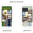 3 Habitación Villa en venta en Pondok Aren, Banten, Pondok Aren, Tangerang
