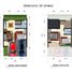 3 Habitación Villa en venta en Pondok Aren, Banten, Pondok Aren, Tangerang