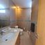 3 Schlafzimmer Appartement zu verkaufen in Cozumel, Quintana Roo, Cozumel