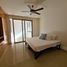 3 Schlafzimmer Appartement zu verkaufen in Cozumel, Quintana Roo, Cozumel