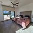 3 Schlafzimmer Appartement zu verkaufen in Cozumel, Quintana Roo, Cozumel