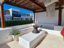 3 Schlafzimmer Appartement zu verkaufen in Cozumel, Quintana Roo, Cozumel