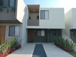 2 Schlafzimmer Wohnung zu verkaufen in Queretaro, Queretaro, Queretaro, Queretaro